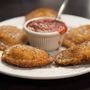 Photo of Mama Romano's - Kissimmee