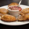 Mama Romano's - Kissimmee gift card