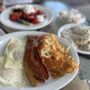 Photo of Teri's Family Diner