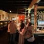 Photo of Augustine Wine Bar