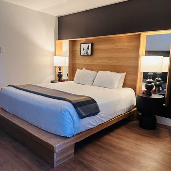 Gravity Haus Jackson Hole - Everything seems nice and clean - Hotels Near Me - Teton Village, Wyoming Gravity Haus Jackson Hole - Everything seems nice and clean - Hotels Near Me - Teton Village, Wyoming
