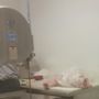 Almadenah Halal Meat Market