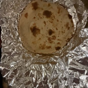 Hadramout Restaurant - Hadramout Home Bread - Hookah Bars Near Me - Fresno, California Hadramout Restaurant - Hadramout Home Bread - Hookah Bars Near Me - Fresno, California