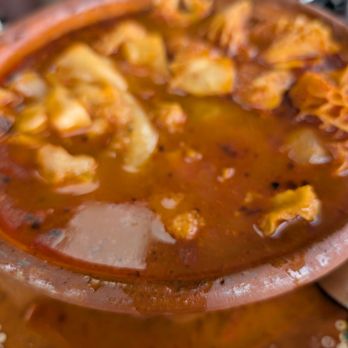 Carniceria Mendoza - Mexican Near Me - Sun Valley, Nevada