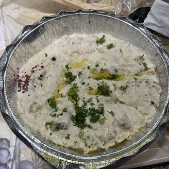 Al Bawadi Grill - Mediterranean Near Me - Bridgeview, Illinois