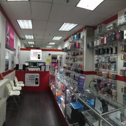 Computer & Smartphone Repair