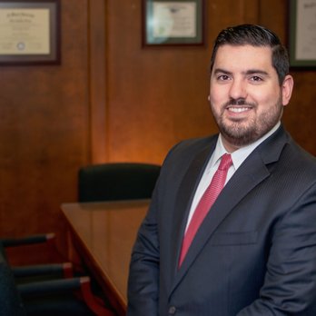 Garza & Garza - Gustavo Elizondo - Divorce & Family Law Near Me - Brownsville, Texas Garza & Garza - Gustavo Elizondo - Divorce & Family Law Near Me - Brownsville, Texas