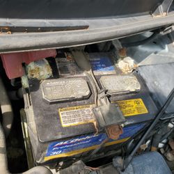 Belle Auto Sales