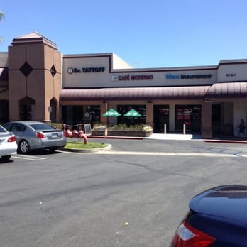 Cafe Moderno - Cafes Near Me - Montclair, California Cafe Moderno - Cafes Near Me - Montclair, California