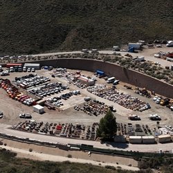 Western Construction Auctions