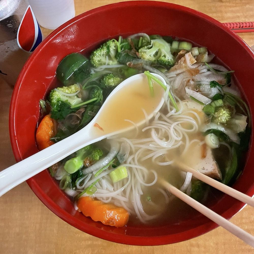 Pho Lee's - Pho Chay - Vietnamese Near Me - Cleveland, Ohio Pho Lee's - Pho Chay - Vietnamese Near Me - Cleveland, Ohio