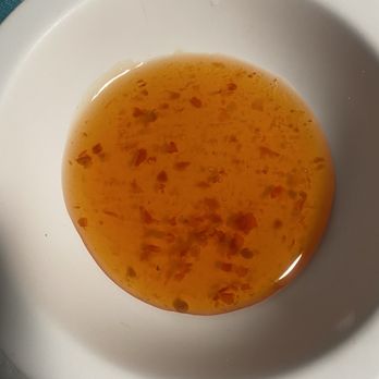 Costco - Thai lime sauce - Gas Stations Near Me - Springfield, Missouri