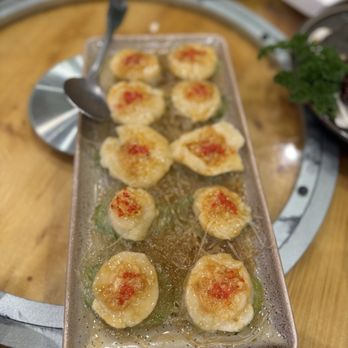 JI RONG PEKING DUCK - Updated January 2025 - 4935 Photos & 1996 Reviews