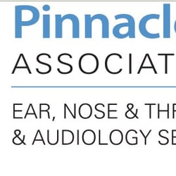 Head & Neck Associates Division