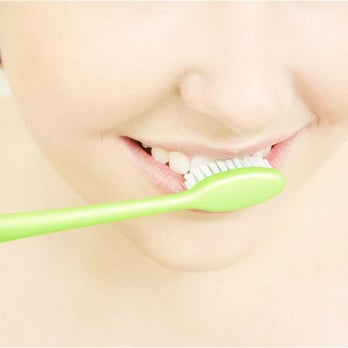 Steven H Chang, DDS - Clear Braces - Cosmetic Dentists Near Me - Monterey, California Steven H Chang, DDS - Clear Braces - Cosmetic Dentists Near Me - Monterey, California