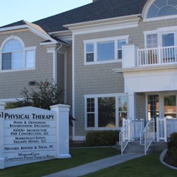Hand & Orthopedic Physical Therapy Specialists - Murray Clinic - Physical Therapy Near Me - Murray, Utah Hand & Orthopedic Physical Therapy Specialists - Murray Clinic - Physical Therapy Near Me - Murray, Utah