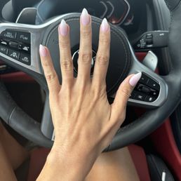 Favorite nails!! Favorite nails!!