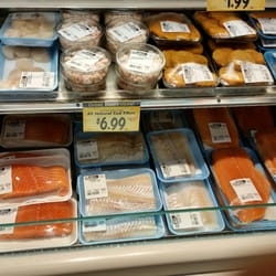 Super Foodtown Of Bedford Stuyvesant