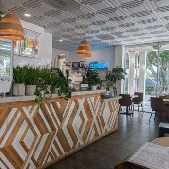 the seed. - Boca Raton - Palmetto - Coffee & Tea Near Me - Boca Raton, Florida the seed. - Boca Raton - Palmetto - Coffee & Tea Near Me - Boca Raton, Florida