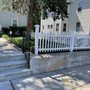 Photo of William and Sons Landscaping