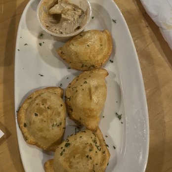 The Howling Rooster - Pierogies - Breakfast & Brunch Near Me - Buffalo, New York The Howling Rooster - Pierogies - Breakfast & Brunch Near Me - Buffalo, New York