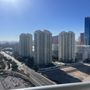 Photo of Turnberry Towers West