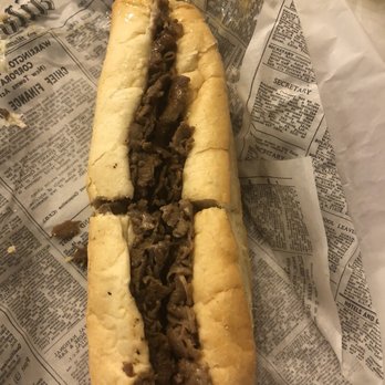Straight From Philly Steakout - Cheesesteaks Near Me - Henderson, Nevada Straight From Philly Steakout - Cheesesteaks Near Me - Henderson, Nevada