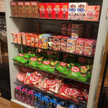 Lolli and Pops - Candy Stores Near Me - Lone Tree, Colorado Lolli and Pops - Candy Stores Near Me - Lone Tree, Colorado