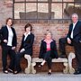 Photo of The Shafer Team