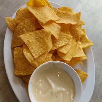 Genesis - Chips & Quasi - New American Near Me - Saint Charles, Minnesota Genesis - Chips & Quasi - New American Near Me - Saint Charles, Minnesota