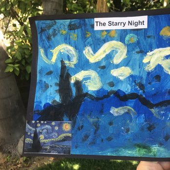 Pillars Academy - Are you kidding me?? So proud - Preschools Near Me - Mission Viejo, California
