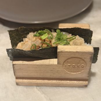Itoko - Japanese Near Me - Chicago, Illinois Itoko - Japanese Near Me - Chicago, Illinois