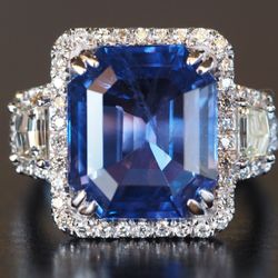 Dr. Gold Jewelry & Diamonds