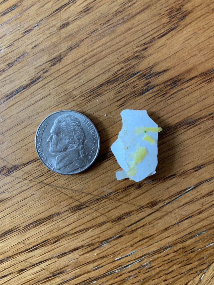 Krungthep Thai Cuisine