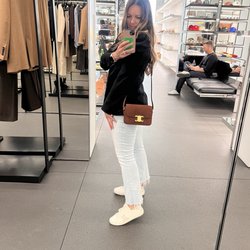 CELINE - This color is so fabulous