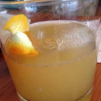 Brimmer & Heeltap - New American Near Me - Seattle, Washington Brimmer & Heeltap - New American Near Me - Seattle, Washington