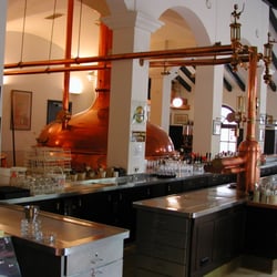 Zum Kummert Bräu - am Sudhaus