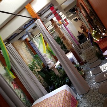 OMAJ Pain Management Spa - Massage tables - Massage Near Me - Honolulu, Hawaii OMAJ Pain Management Spa - Massage tables - Massage Near Me - Honolulu, Hawaii