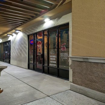 New Grand China - Store front - Chinese Near Me - Las Vegas, Nevada New Grand China - Store front - Chinese Near Me - Las Vegas, Nevada