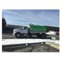 Photo of Go2 Pumpers