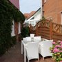 Photo of Villa Harmonie