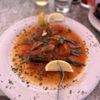 Abalonetti Bar and Grill gift card