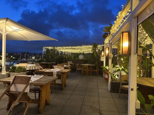 1881 per Sagardi by null