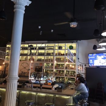 theBoil - Cajun/Creole Near Me - New York, New York theBoil - Cajun/Creole Near Me - New York, New York