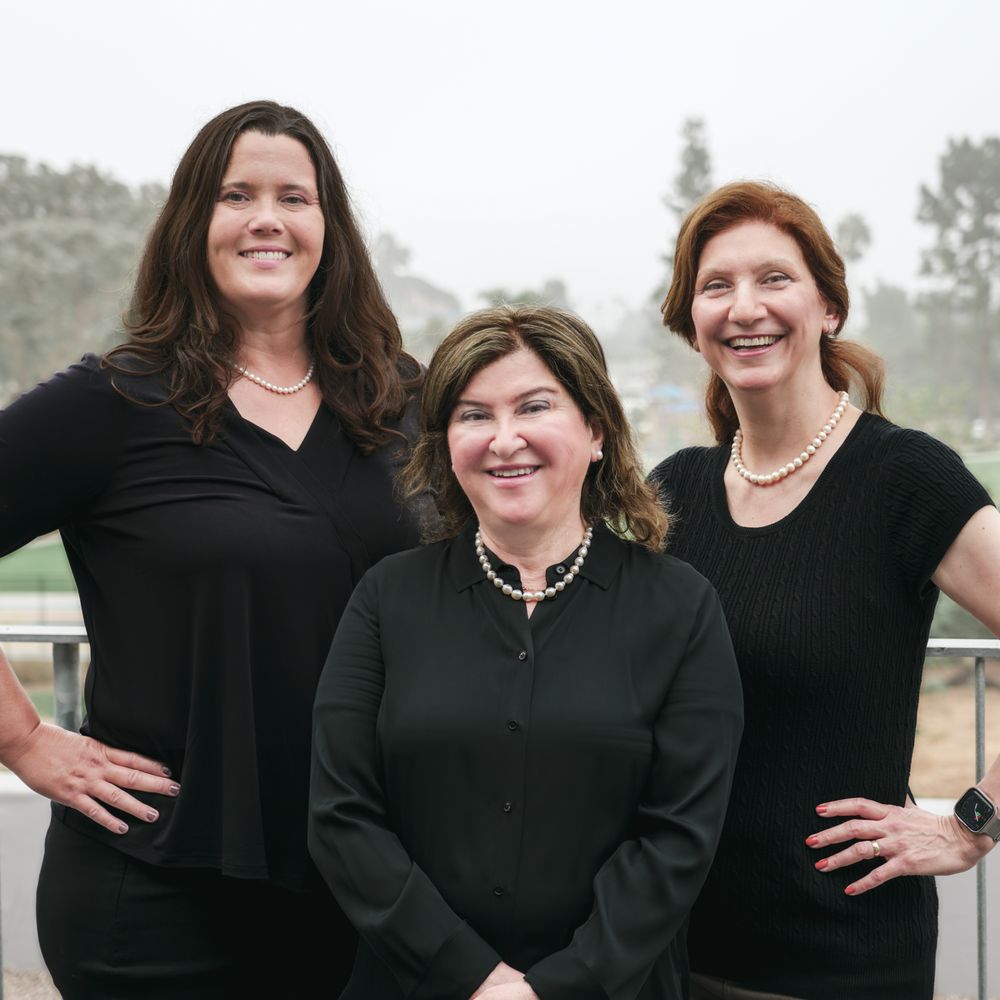 TOP 10 BEST Affordable Dentist near Solana Beach, CA - Updated 2025 - Yelp