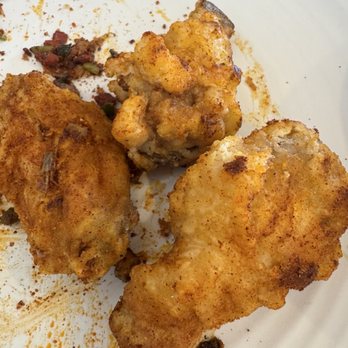Dumplings N More - Chinese Near Me - Escondido, California
