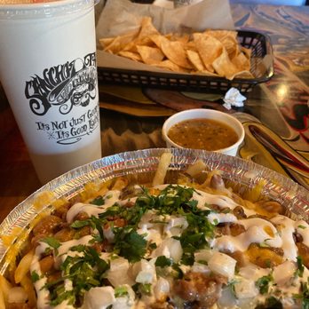 Sancho's Tacos - Tacos Near Me - Bakersfield, California Sancho's Tacos - Tacos Near Me - Bakersfield, California