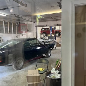 Wrextorations - Body Shops Near Me - Sperryville, Virginia Wrextorations - Body Shops Near Me - Sperryville, Virginia
