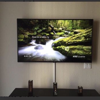 Synked Systems - TV Mounting Near Me Synked Systems - TV Mounting Near Me