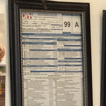 Georgia Potato Factory - Food Score - Specialty Food Near Me - Jonesboro, Georgia Georgia Potato Factory - Food Score - Specialty Food Near Me - Jonesboro, Georgia